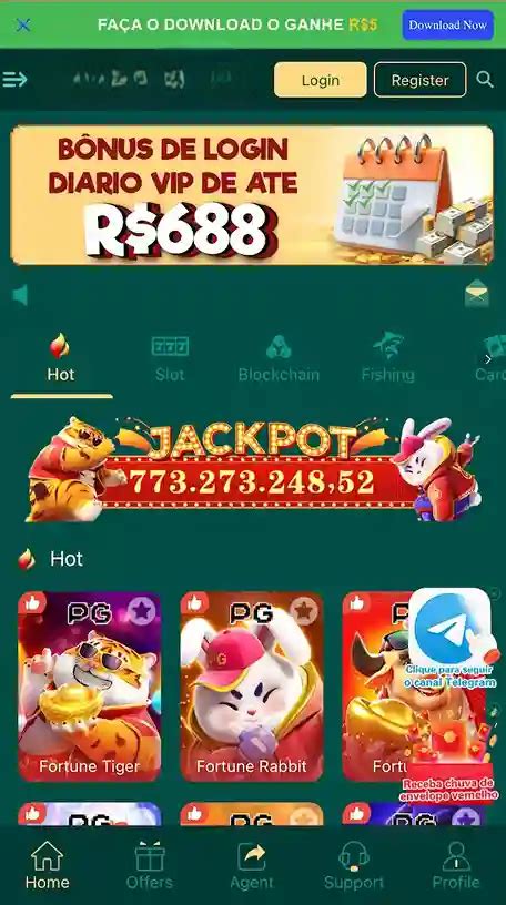 g55bet download,G55Bet APK: Baixar App de Cassino Online para Android no Brasil